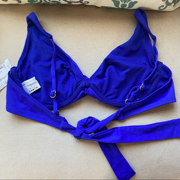 Bikini top - Picture 4 of 6